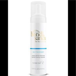 Bondi Sands Self Tan Eraser 200ml